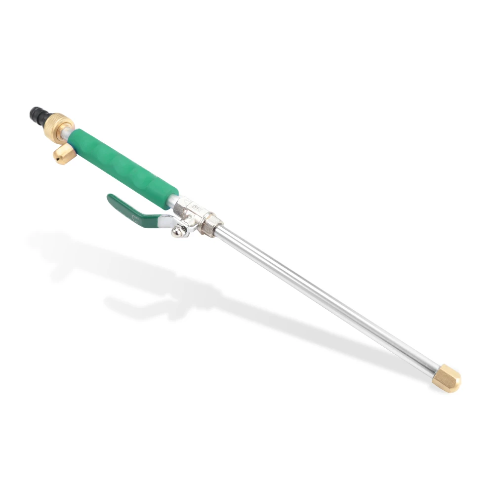 Новинка 2019 водяной пистолет высокого давления струйная машина садовая мойка