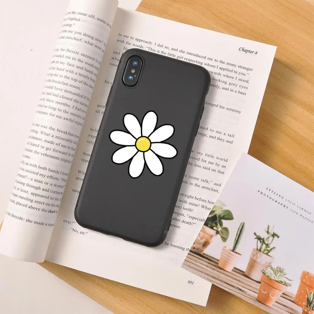 Блестящий Золотой фольгированный Мягкий Черный силиконовый чехол из ТПУ для iPhone