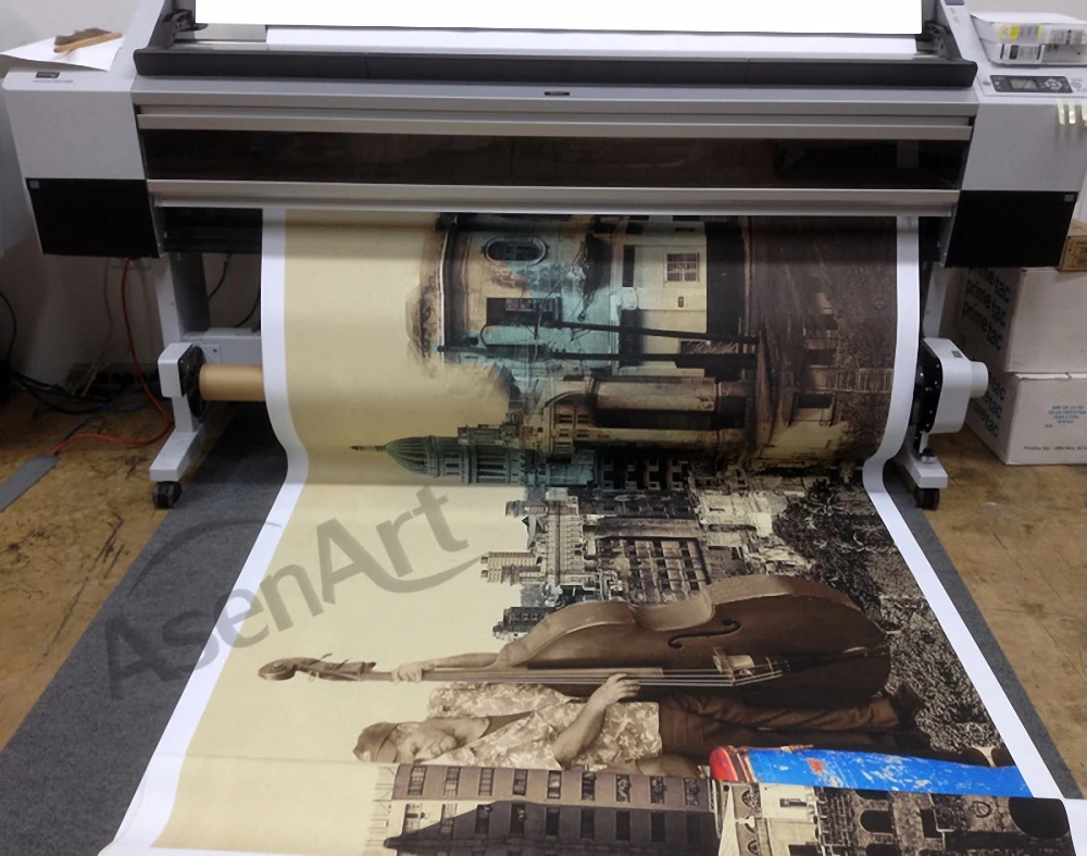 Некоторые Пираты с горячей кровью в японском стиле мультфильм аниме цельный