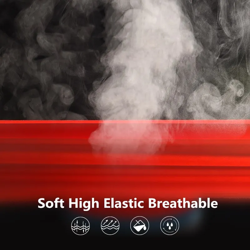 Aonijie C932 Lightweight Backpack Running Vest Nylon Bag 500ml Soft Flask Cycling Marathon Portable Ultralight Hiking 2.5L Bag