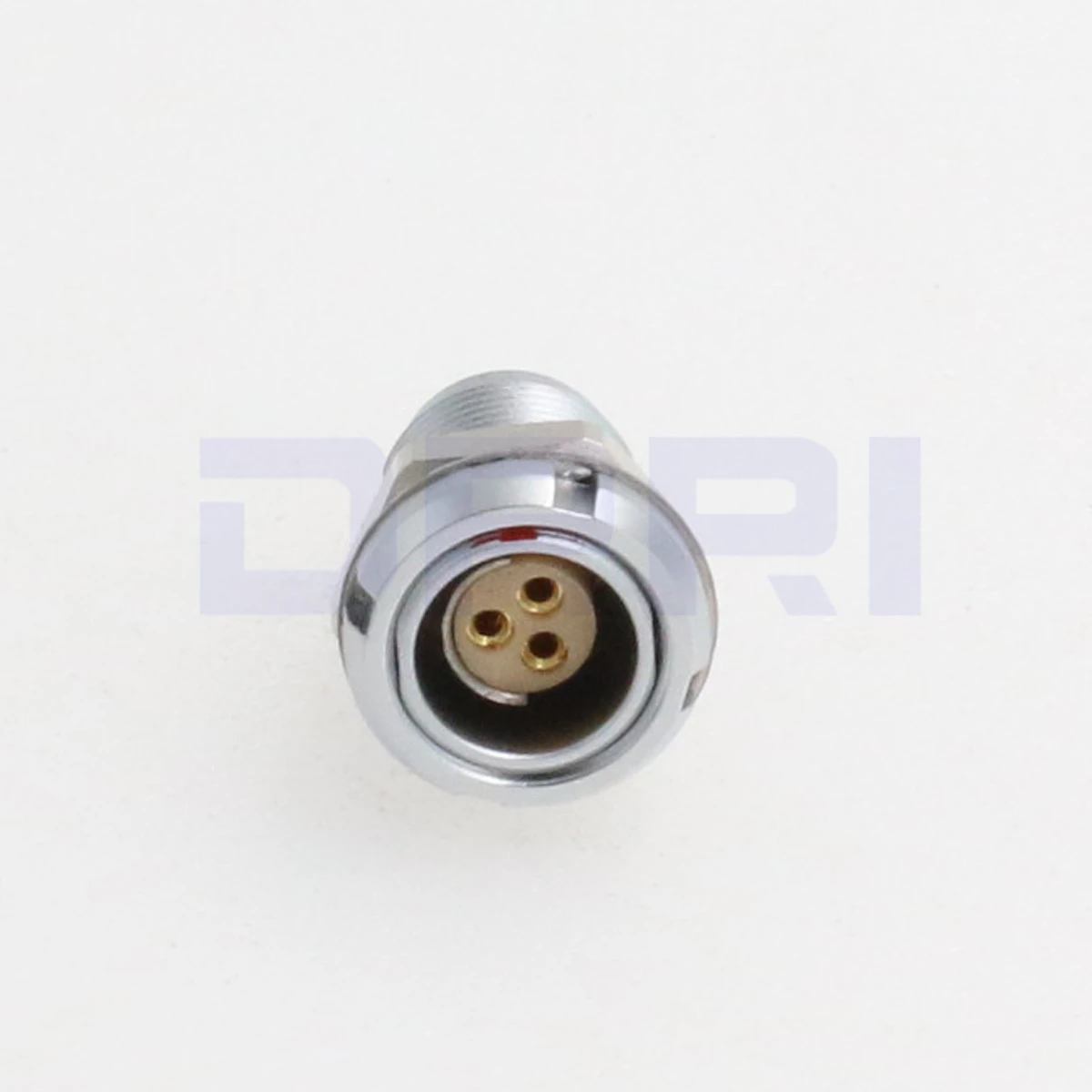 S102 3pin гнездо для conect RS штекер|Соединители| |