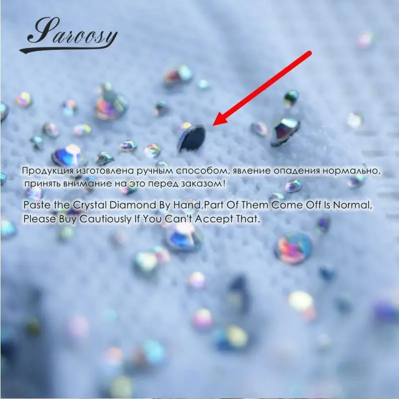 SAROOSY новые сексуальные кружевные чулки с подвязкой женские блестящие со стразами