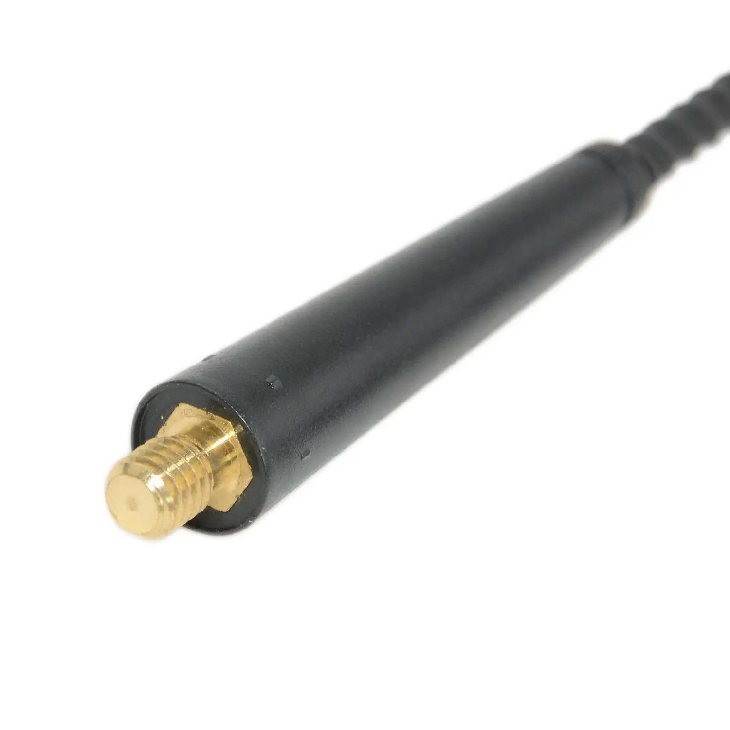 AP01 воздушная мачта для Fiat Punto Mk2 Seicento Bravo Brava Peugeot Boxer Citroen реле 46415116 6561.N6 6561N6|Антенны|