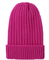 connectyle toddler boys girls winter warm skull cap kids acrylic knit slouchy cuffed beanie cap daily beanie hats