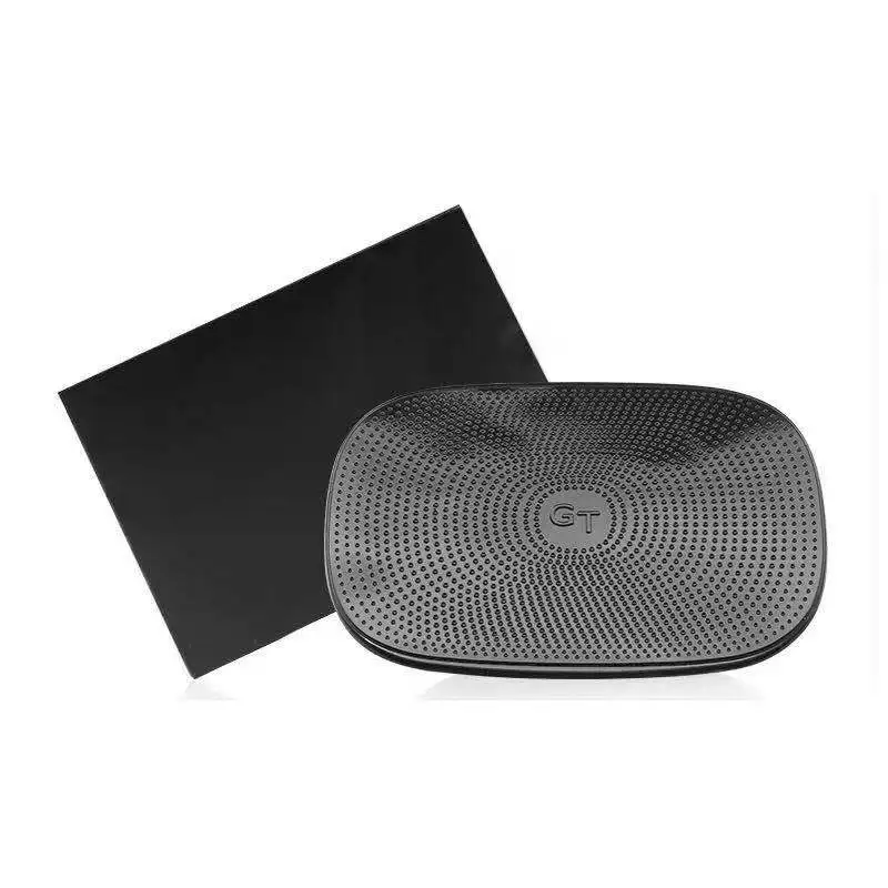 

Anti-Slip Car Dash Sticky Pads Heat Resistant Non-Slip Mats Dashboard Holder Slide Proof For Phone Keys Coins Holder Mat