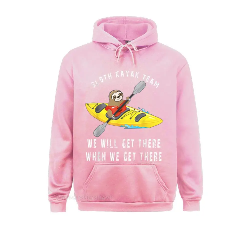 Свитшот женский с капюшоном и длинным рукавом на День святого Валентина | Мужская