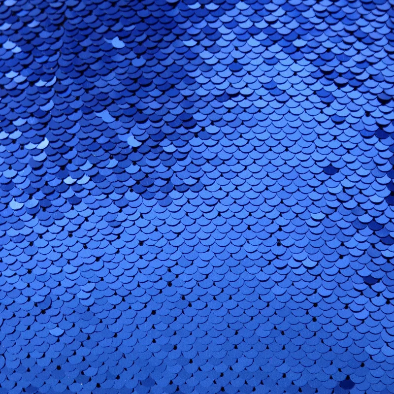 Диванная подушка с блестками русалки волшебная сияющая улыбка декоративная