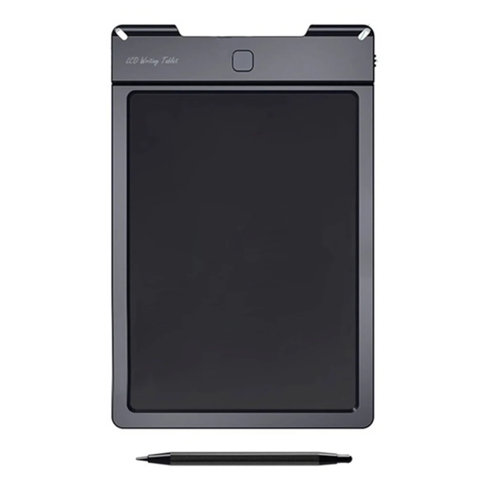 13 дюймов офис граффити дети Портативный подарок написания электронной ЖК