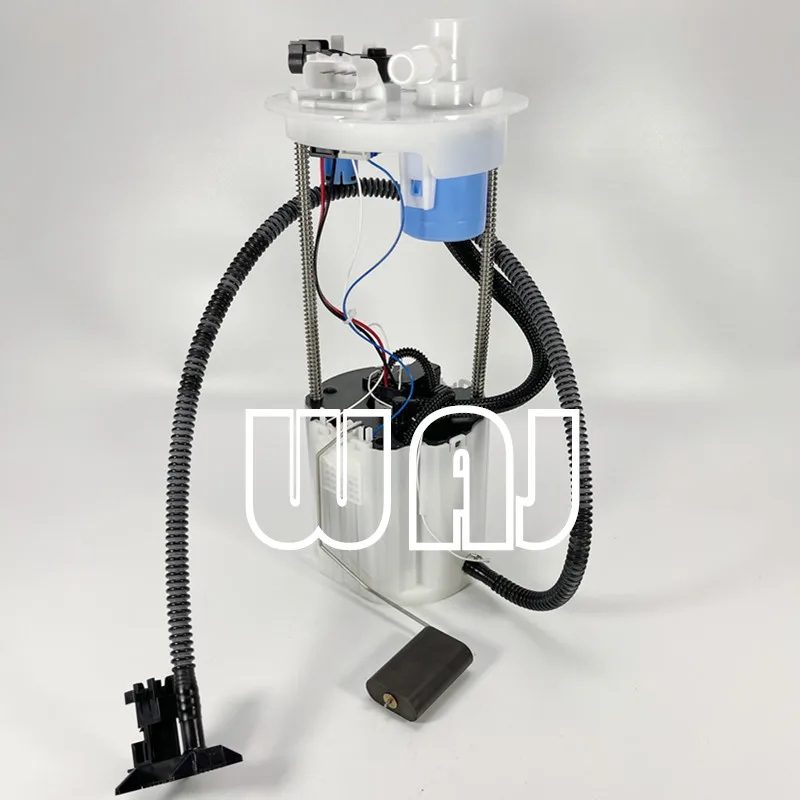 Топливный насос модель E3845M для Chevrolet Captiva Sport 08-11 Saturn Vue 08-10 |