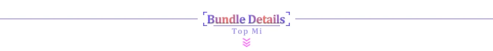 Смартфон Xiaomi Redmi 8 с глобальной версией, 4 Гб ОЗУ, 64 Гб ПЗУ, 5000 мА/ч, Spnadragon 439, 12 МП, настоящая камера, 18 Вт, быстрый мобильный телефон