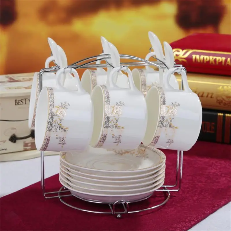 Пара новый Tazzine Caffe Tasse Coffee De Caneca Criativa Taza кафе чай креативное молоко Новинка кофе