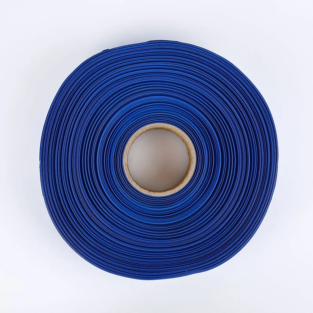 

Карманная капельная лента с одним лезвием для полива растений, 40 х30 дюймов