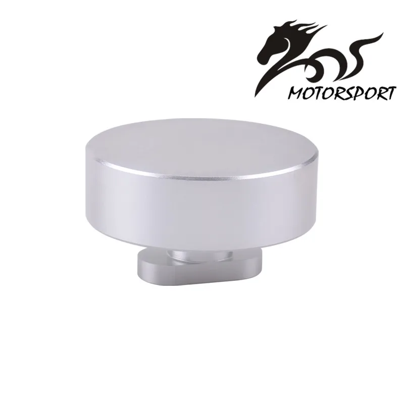 Алюминиевая подъемная площадка подъемные площадки домкраты для Corvette C5 C6 Z06 B36B| |