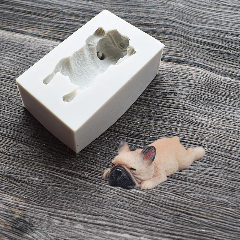 Замки и формы для ключей инструменты украшения тортов из мастики силиконовые