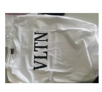 white3 Модная одежда, футболка Kawaii, Забавные футболки Tumblr, топ, I Dont Need A Valentine, I Need, Футболка Harajuku, повседневные футболки топы - Цвет: white3