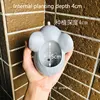 Изображение товара 3