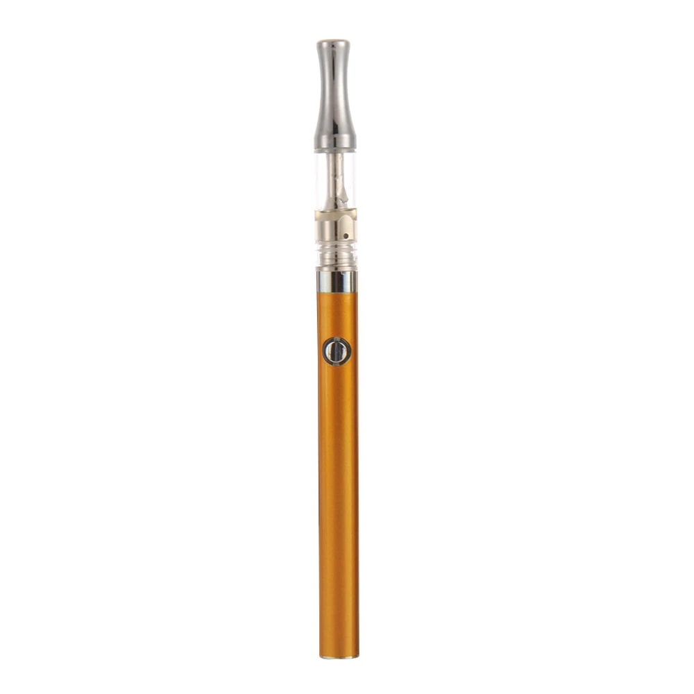 510 батарея электронная сигарета с CBD керамический ядерный распылитель o pen 280 мАч