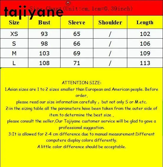 

Tajiyane Female Winter Coat Real Fur Jacket Women's 100% Wool Coats Women Long Clothes High Quality Cloth Casaco Feminino TN1513