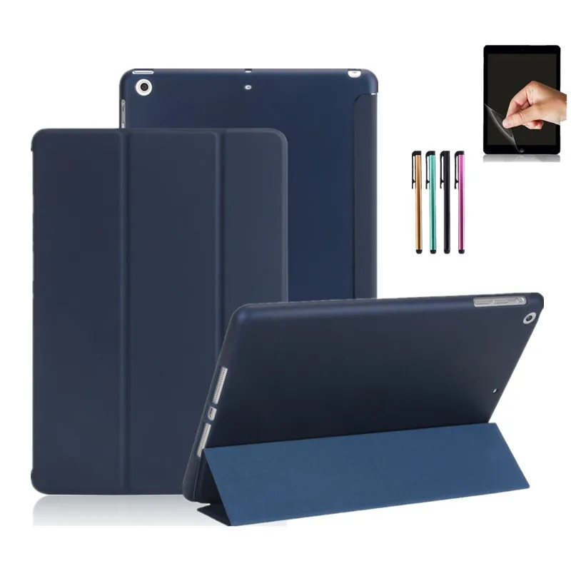 

Tablet Accessories