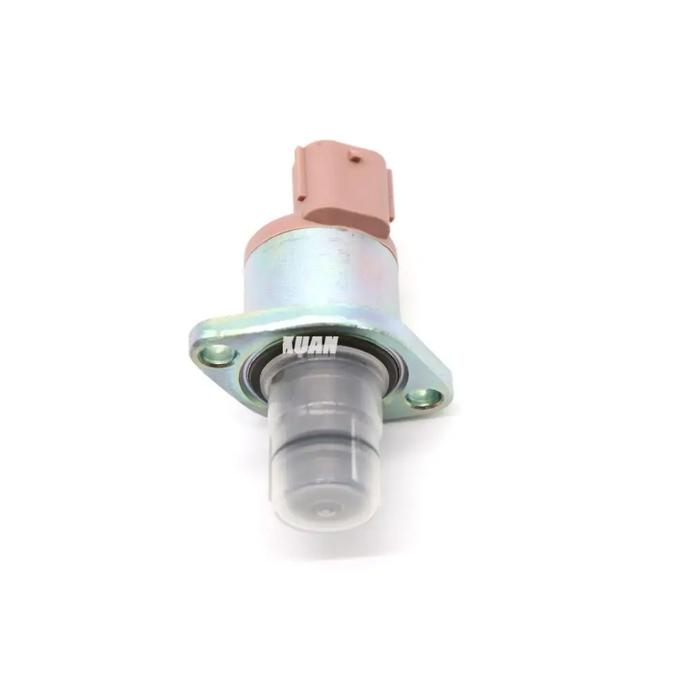 Клапан контроля давления для топливного насоса SCV 294200-0260 Ford Transit 2 4 3 Isuzu Rodeo D-Max