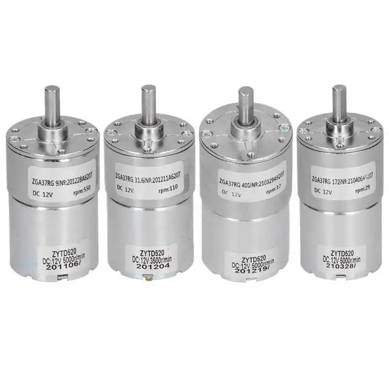 Контроллер переменной скорости электродвигатель переменного тока микро