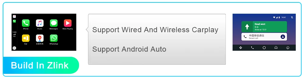 Dasaita 10," ips экран 1Din автомобильный Android 9,0 DSP для Jeep Wrangler радио 2011- HDMI Bluetooth 1080P видео 64G rom MAX6