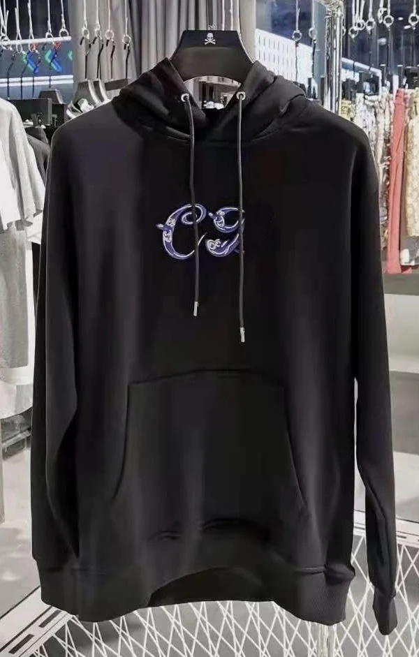 

2021 autumn new women love heart hooded Sweatshirts female Hoodies Shirts tops