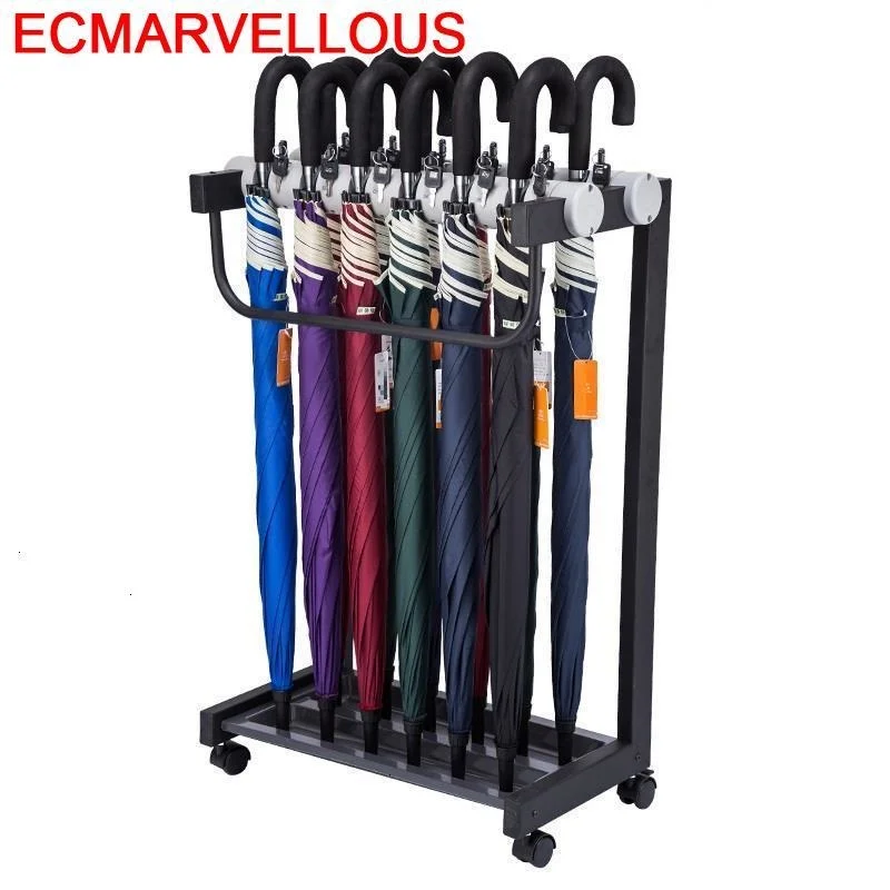 Regenton уличный цветочный домашний автомобильный держатель металлический дверной