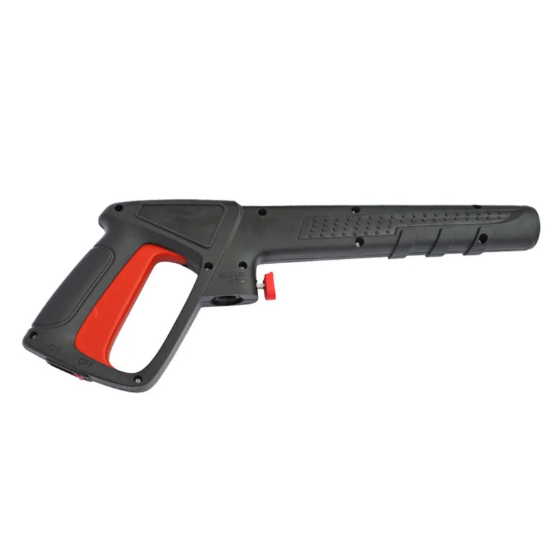 Мойка под давлением для Ar Blue Clean / Black Decker Interskol Old (New) автомойка | Автомобили и