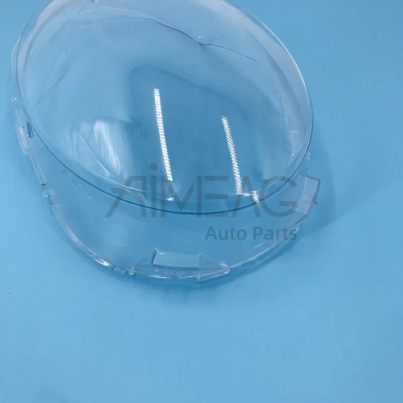 Made For BMW MINI ( 14-18 year) headlight cover glass shell | Автомобили и мотоциклы