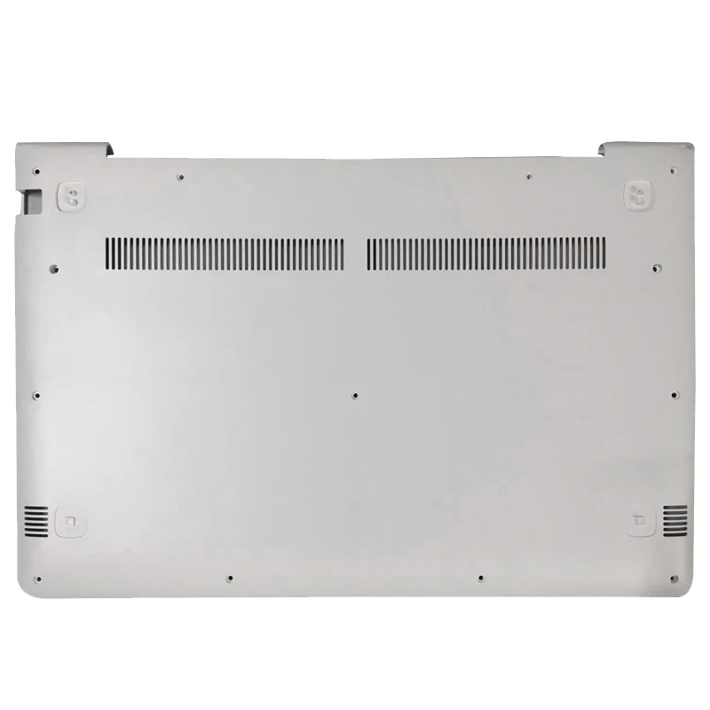 

NEW Laptop LCD Back Cover/Front bezel/Hinges/Palmrest/Bottom Case For Lenovo 310S-15 310S-15IKB 510S-15ISK Top Cover White