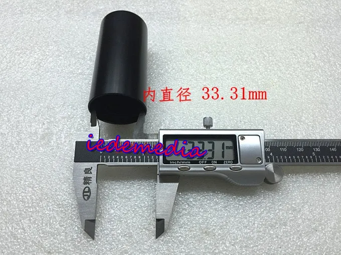 2 шт. чехол для микрофона Shure SLX2 SLX24 PGX2 PGX24 беспроводной микрофон батарейный винт на крышке чашки задняя крышка