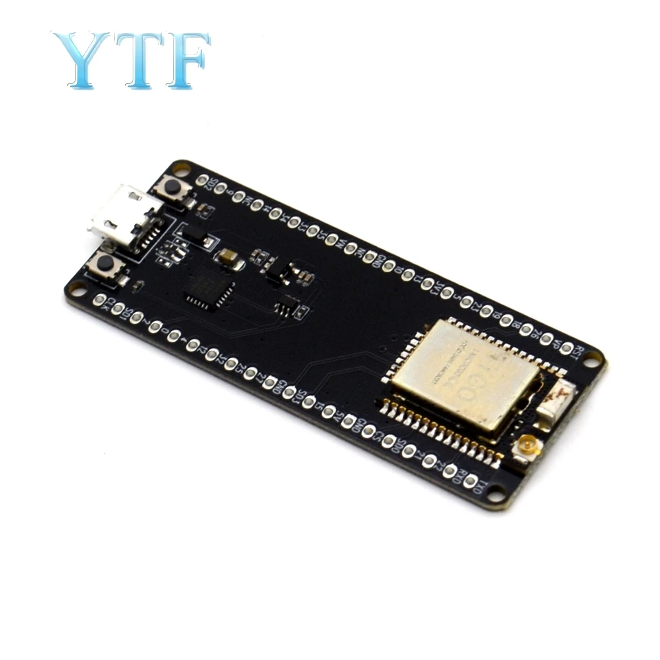 ESP32-Micro ESP-32-PICO WI-FI bluetooth ESP32-PICO-D4