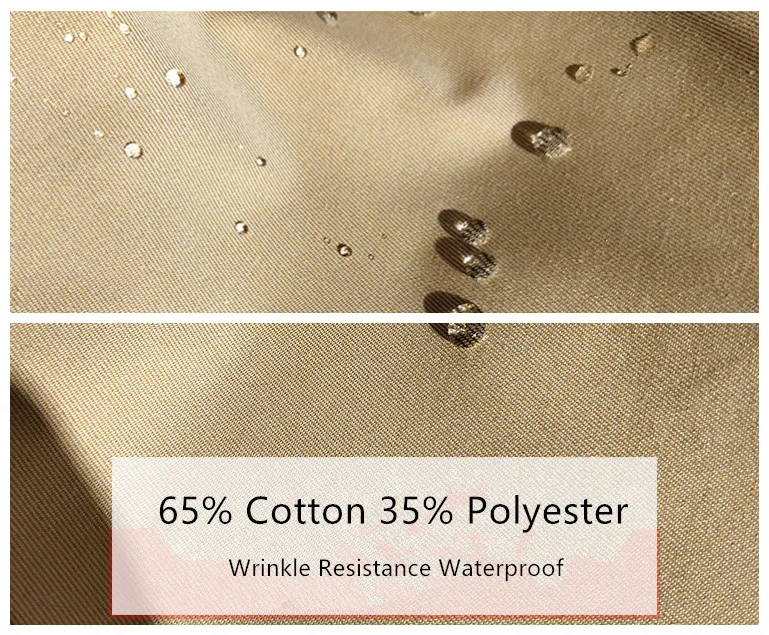 Тренчкот женский в британском стиле Элегантная короткая верхняя одежда пальто