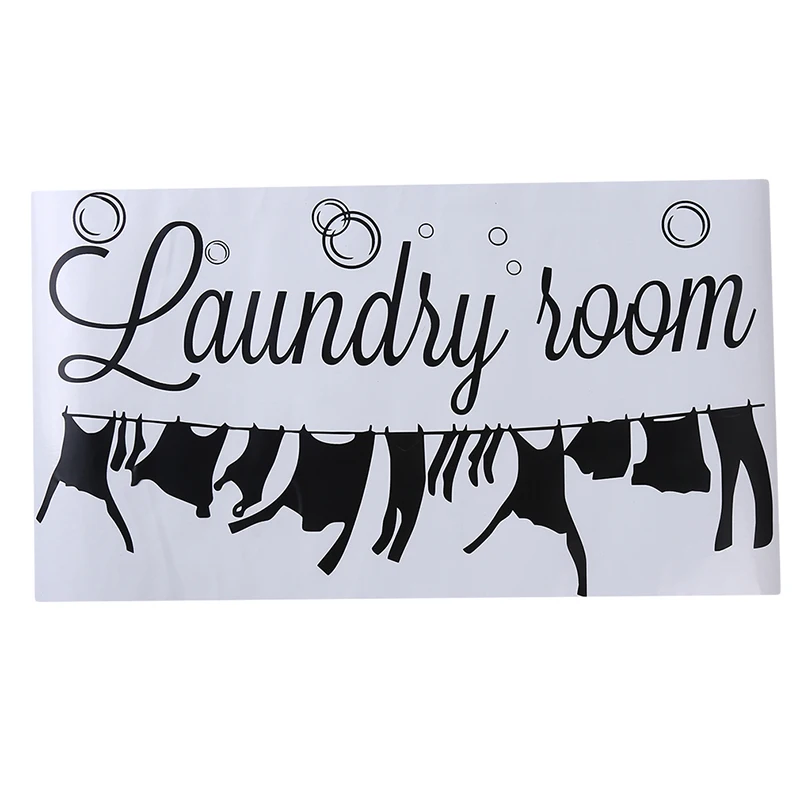 Новое поступление DIY съемные настенные наклейки принцессы для сна