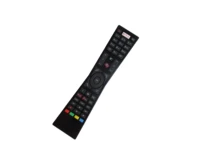 remote control for bush rm c3338 dled49uhdhdrs telefunken os 32h300 linsar rc 4996 rc4996 49hdr510 43led800 4k led hdtv tv