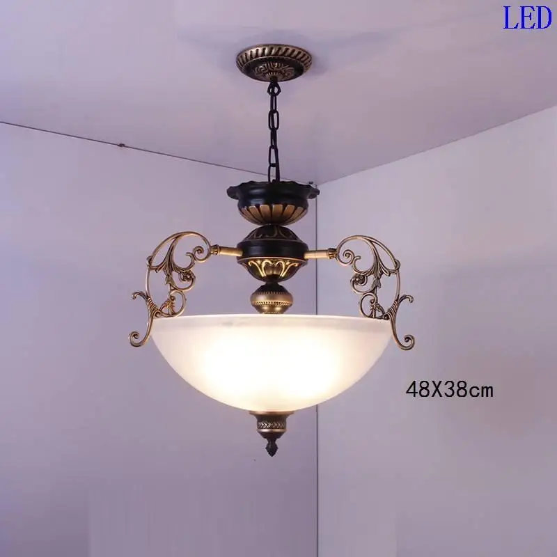 

Lighting Fixtures Nordic Design Industrial Loft Decor Pendelleuchte Flesh Light Suspension Luminaire Lampen Modern Hanging Lamp