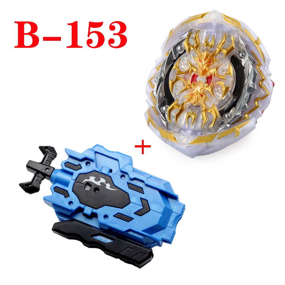 Новинка Бей яркий цвет фотосессия металлический Спиннинг гироскоп высокая