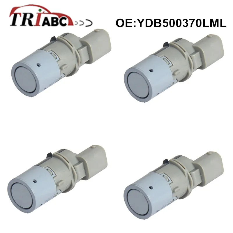 YDB500370LML PDC датчик парковки для L.Rover Range RoverIII и Sport парктроник дистанционное