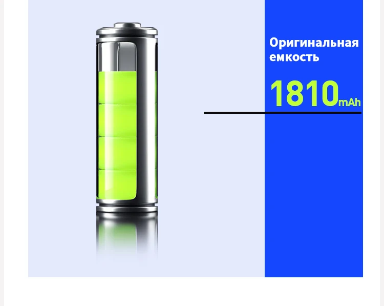 Nohon аккумулятор для iPhone 6 6S 7 8 6G 7G 8G Замена батарея высокого Ёмкость для iPhone6 iPhone7 iPhone8 полимерный Дополнительный внешний аккумулятор, батарея для телефона