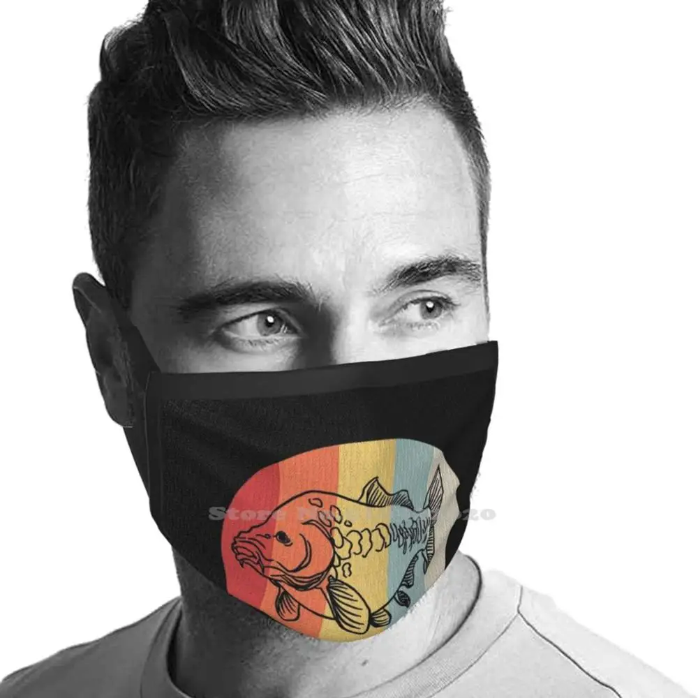 Винтажная Рыбалка на карпа рыбалка Солнцезащитная шляпа для рыбалки открытом