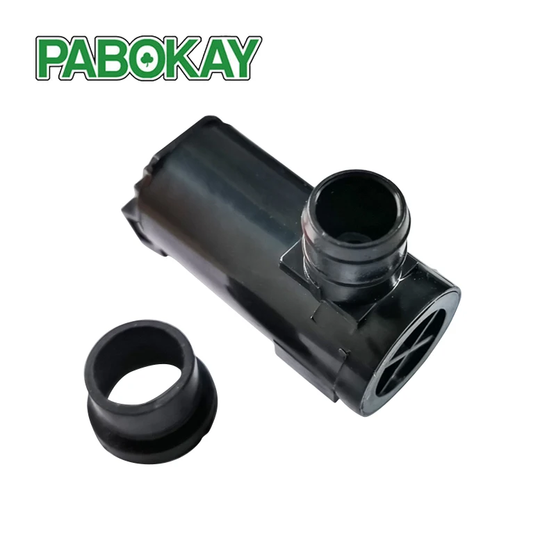

Windshield Washer Pump For Honda Accord Civic Suzuki Grand Vitara 38512-SDA-A01，38512SDAA01