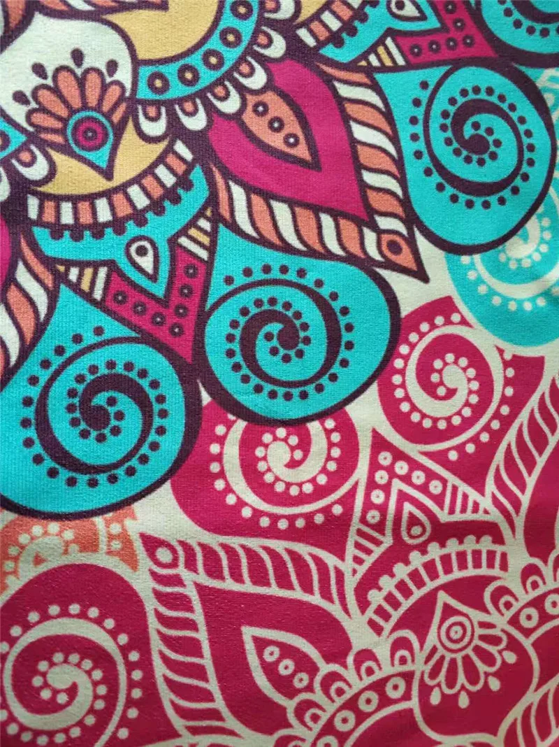 2 шт. пляжное полотенце из микрофибры с капюшоном|Пляжная одежда| |