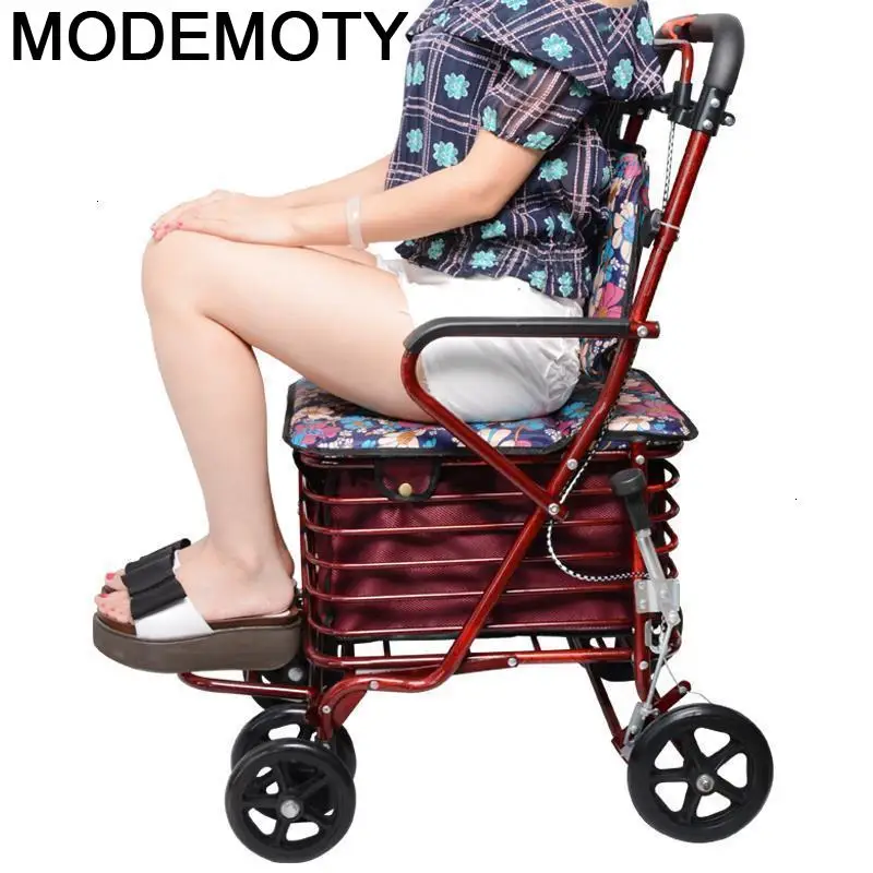 Тележка для хранения Кухонная тележка покупок|Кухонные острова и тележки| |