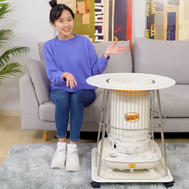 

Керосиновая нагревательная горелка GY для дома и улицы зимняя палатка горелка для кемпинга