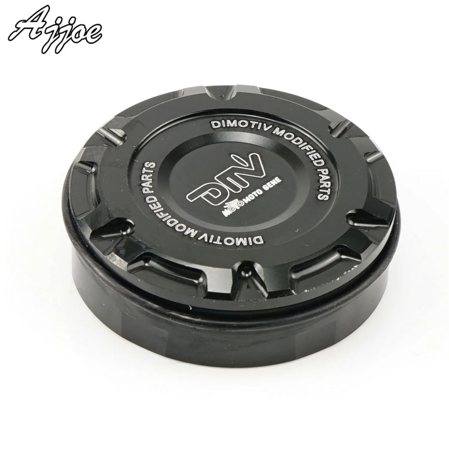 Мотоциклетная задняя крышка для Ducati Multistrada 950/1100/1200/1200S/1260 SuperSport 939