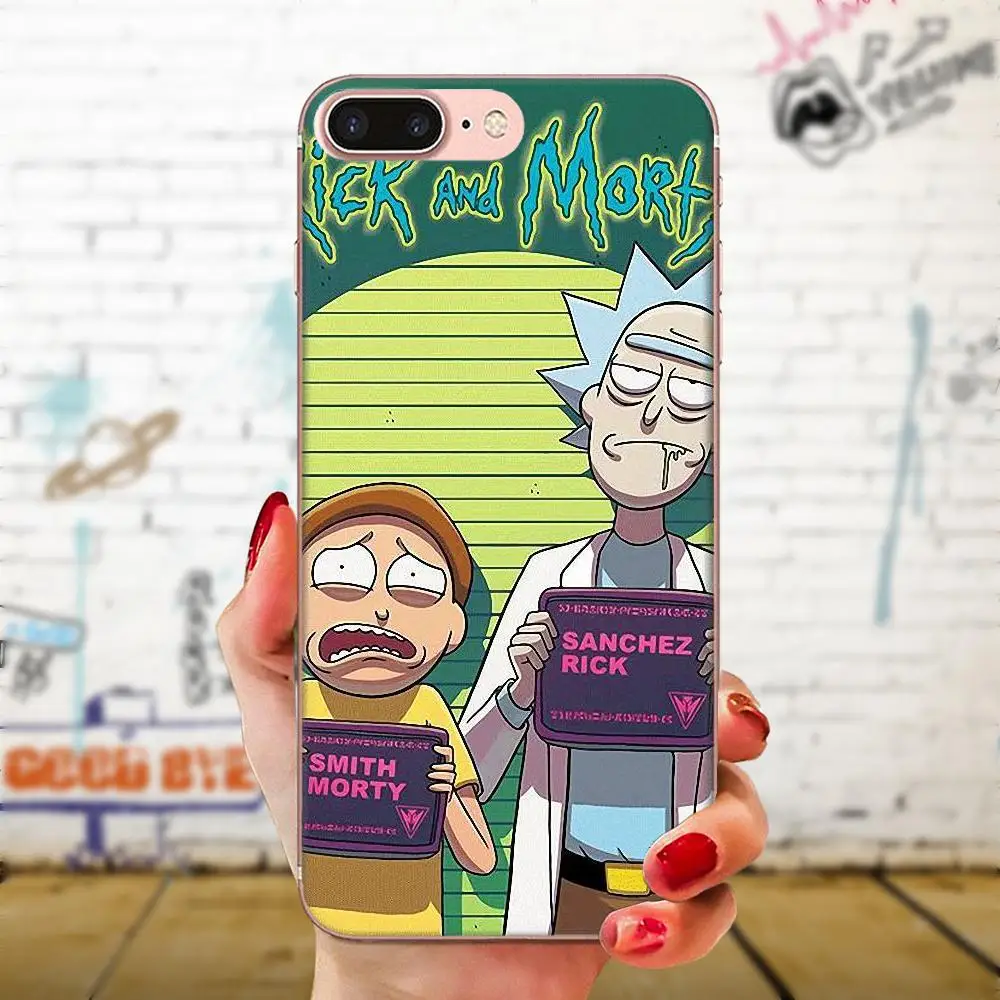 Для htc Desire 530 626 628 630 816 820 830 один A9 M7 M8 M9 M10 E9 U11 U12 жизнь плюс мягкий чехол с принтом