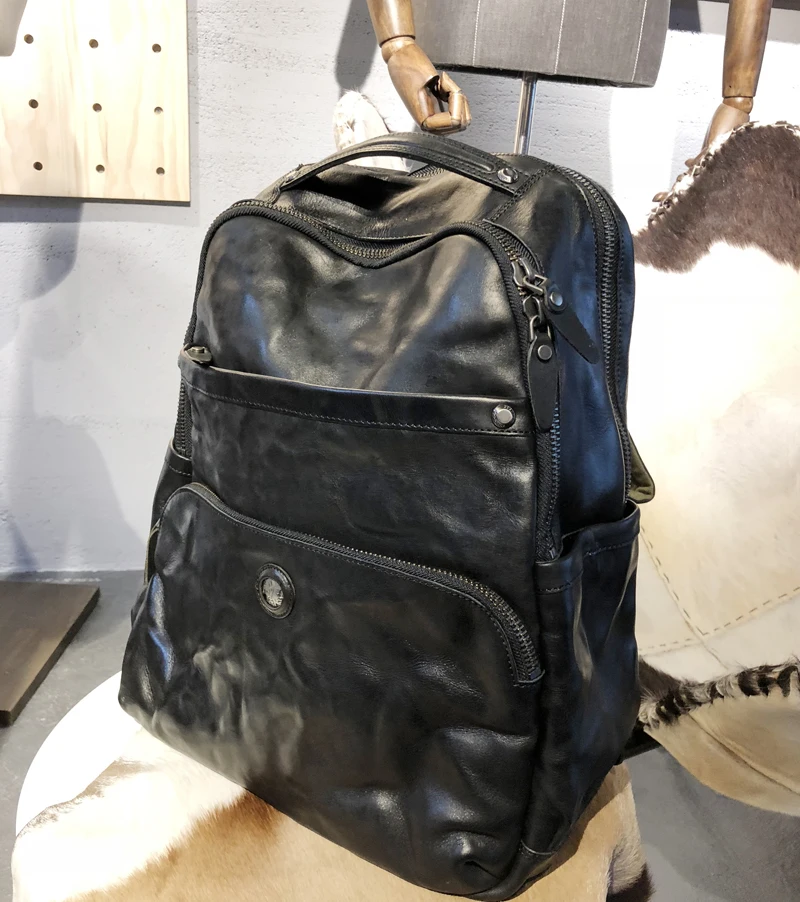 Рисунок 4 - Импортный водоокрашенный растительного