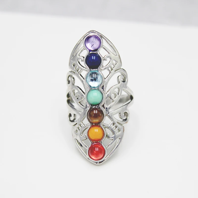 Бусины Из 17 5 латуни в стиле панк 37 * с родиевым цветным покрытием мм - купить по