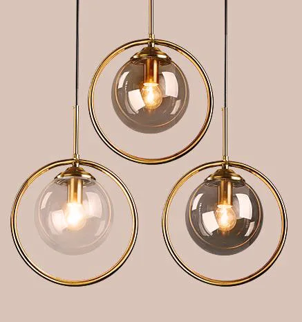 Современный индивидуальная люстра подвесные люстры лампы декоративные